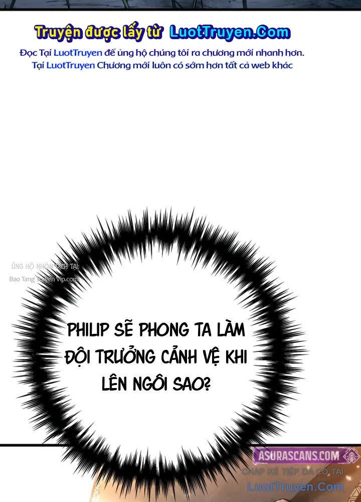 Kỵ Sĩ Lang Thang Chap 4 - Next Chap 3