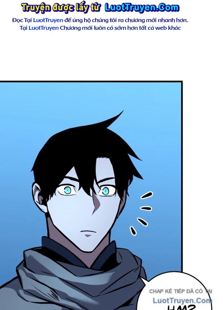 Kỵ Sĩ Lang Thang Chap 4 - Next Chap 3