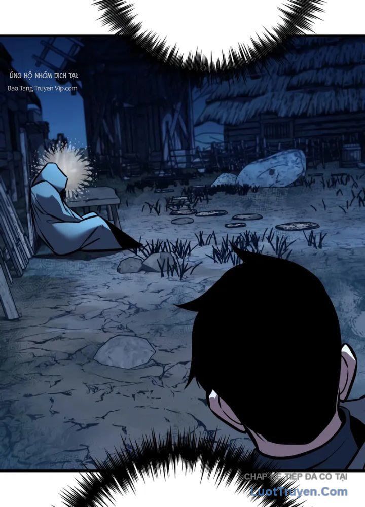 Kỵ Sĩ Lang Thang Chap 4 - Next Chap 3