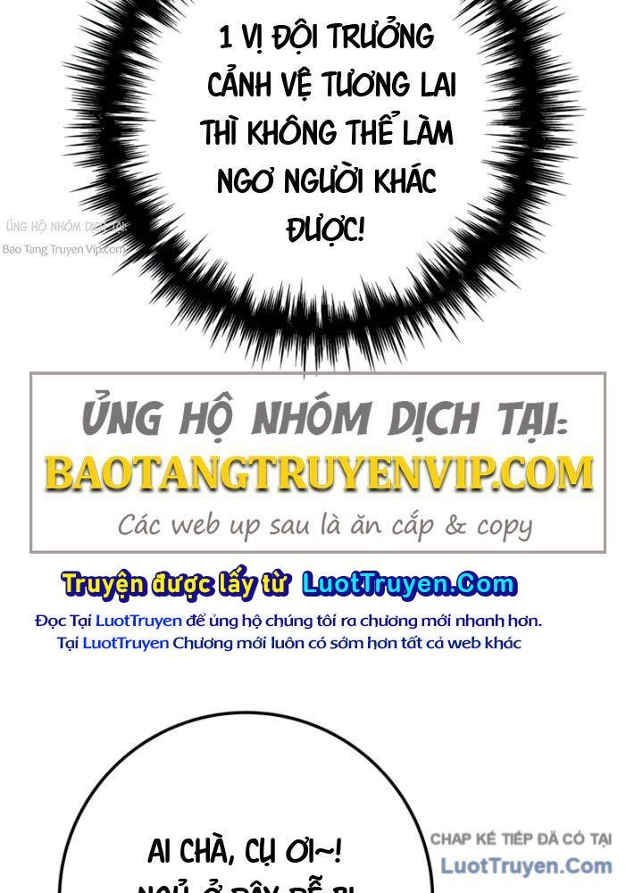 Kỵ Sĩ Lang Thang Chap 4 - Next Chap 3