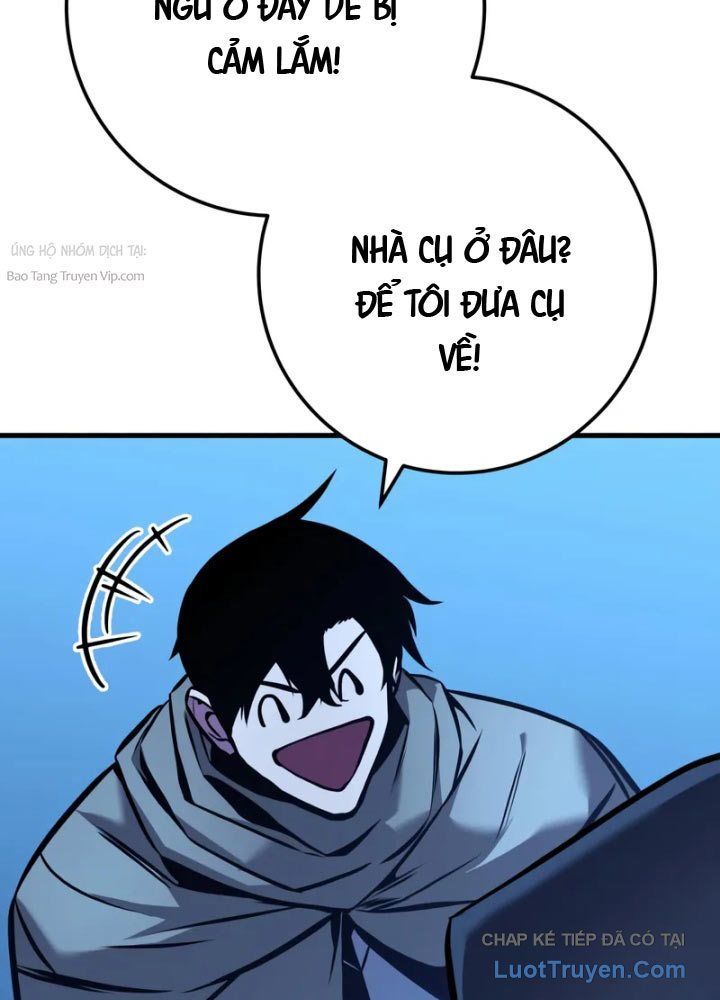 Kỵ Sĩ Lang Thang Chap 4 - Next Chap 3