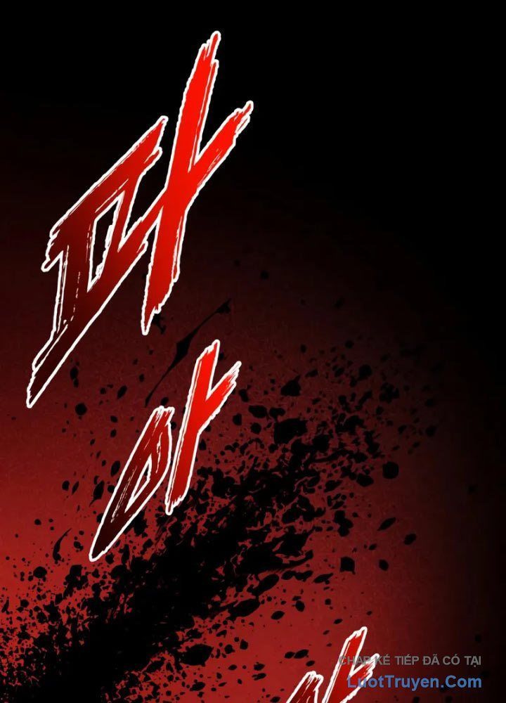 Kỵ Sĩ Lang Thang Chap 4 - Next Chap 3