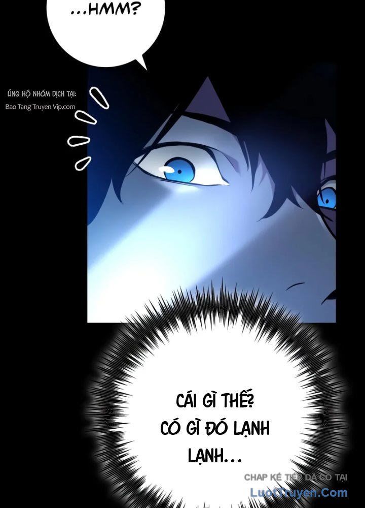 Kỵ Sĩ Lang Thang Chap 4 - Next Chap 3