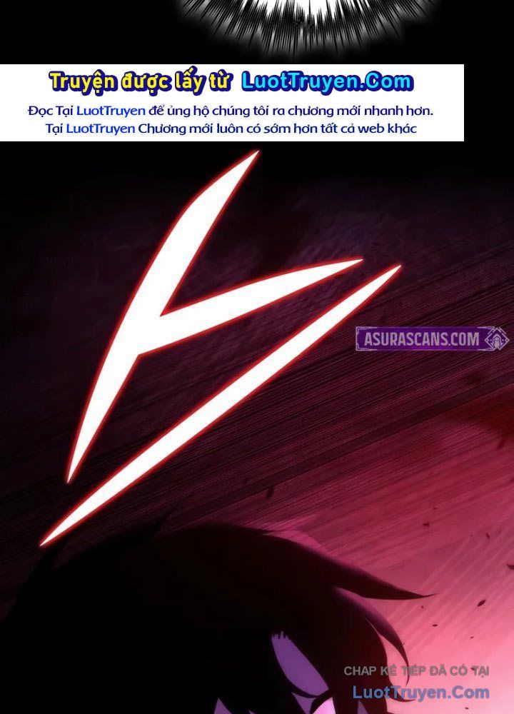 Kỵ Sĩ Lang Thang Chap 4 - Next Chap 3