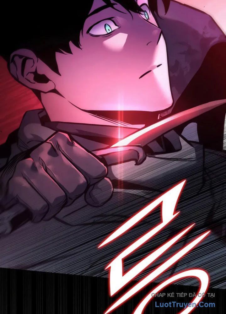 Kỵ Sĩ Lang Thang Chap 4 - Next Chap 3