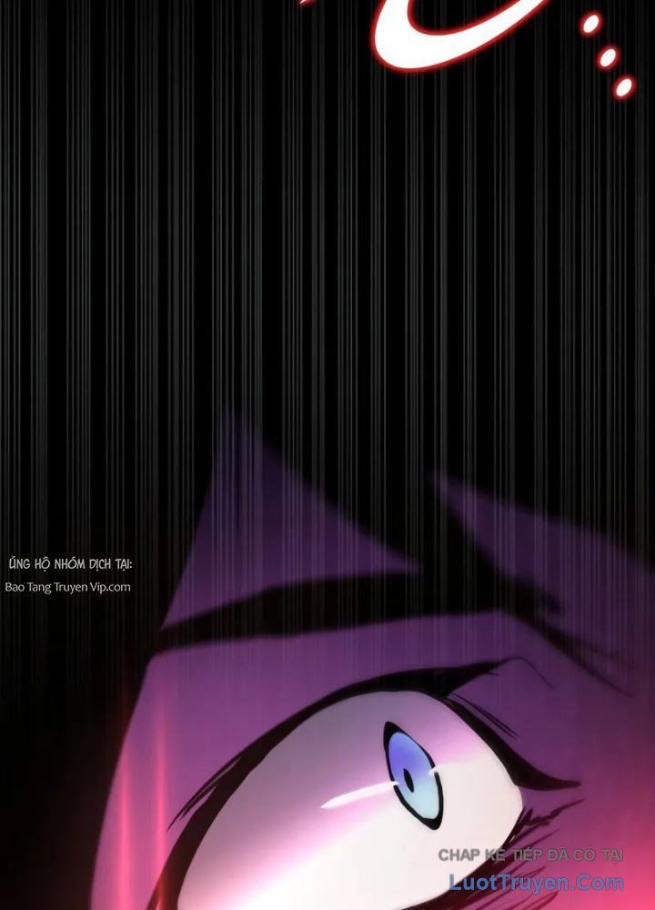 Kỵ Sĩ Lang Thang Chap 4 - Next Chap 3