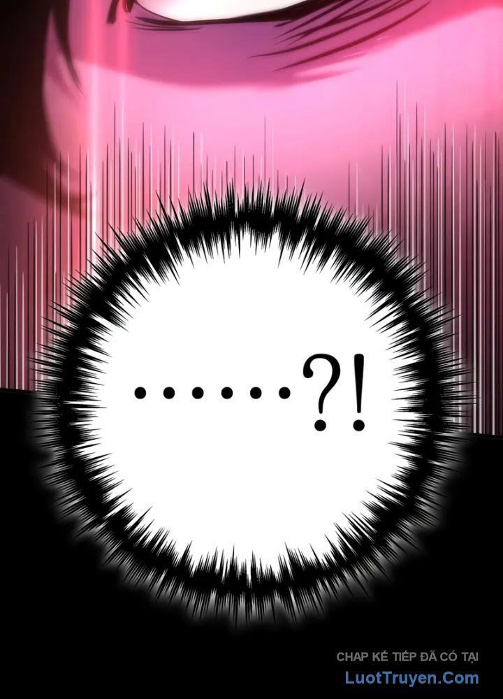 Kỵ Sĩ Lang Thang Chap 4 - Next Chap 3