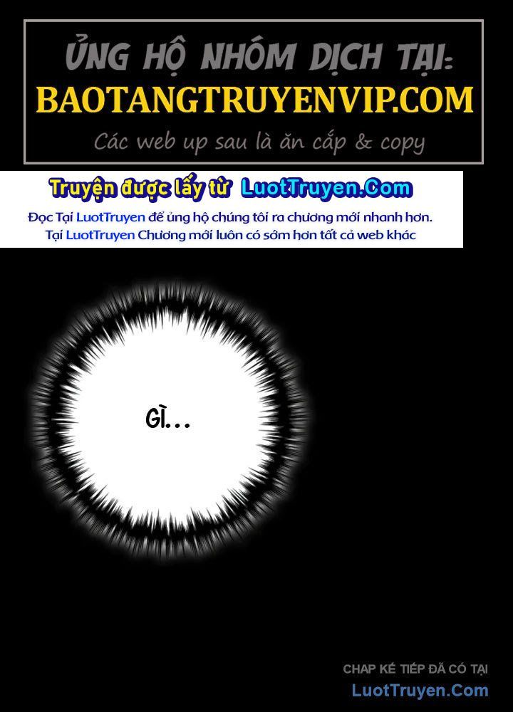 Kỵ Sĩ Lang Thang Chap 4 - Next Chap 3