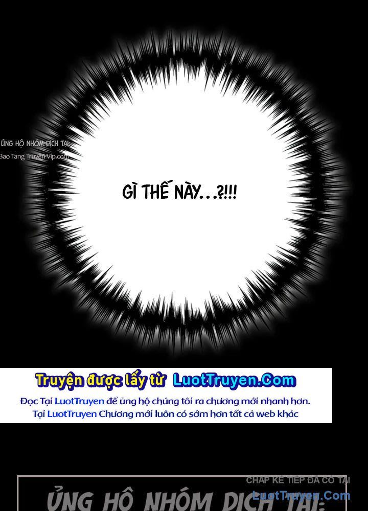 Kỵ Sĩ Lang Thang Chap 4 - Next Chap 3