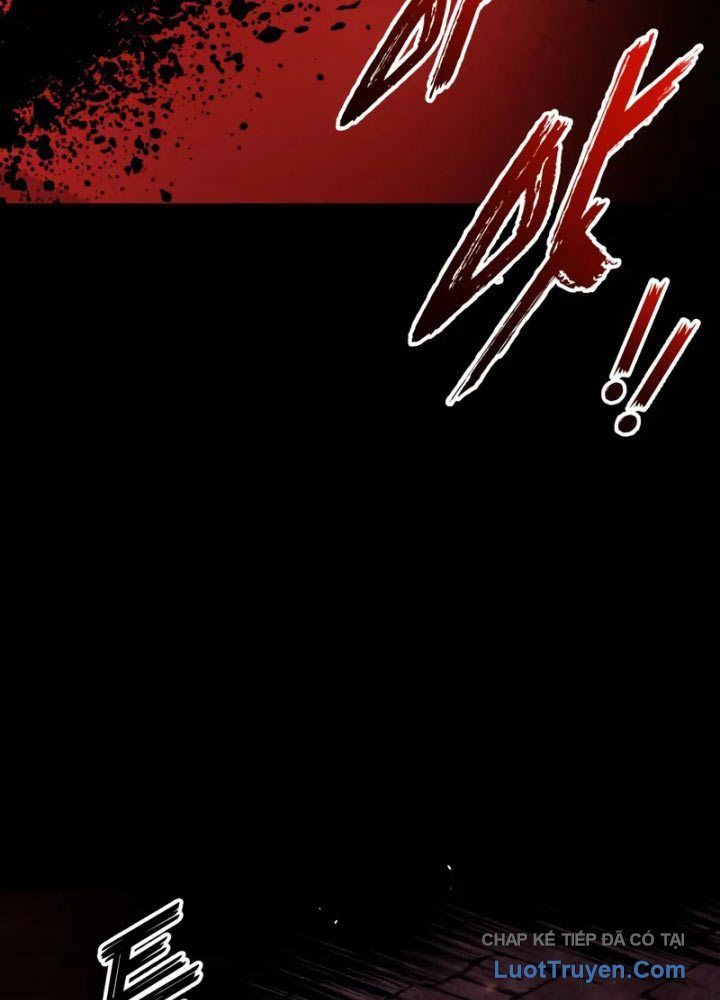 Kỵ Sĩ Lang Thang Chap 4 - Next Chap 3