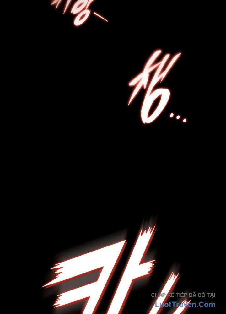 Kỵ Sĩ Lang Thang Chap 4 - Next Chap 3