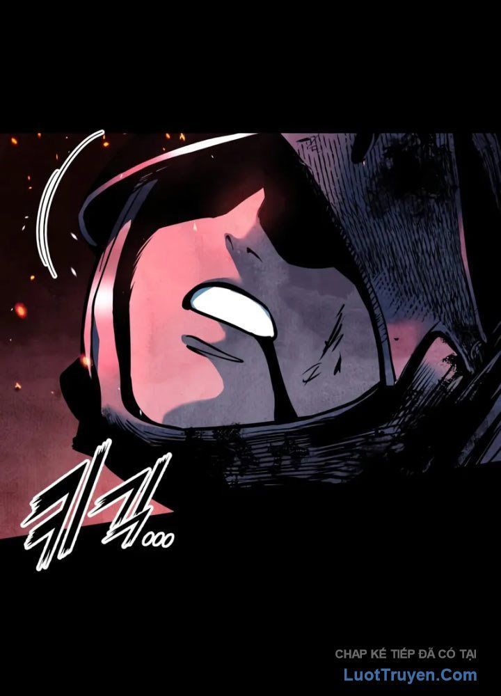 Kỵ Sĩ Lang Thang Chap 4 - Next Chap 3