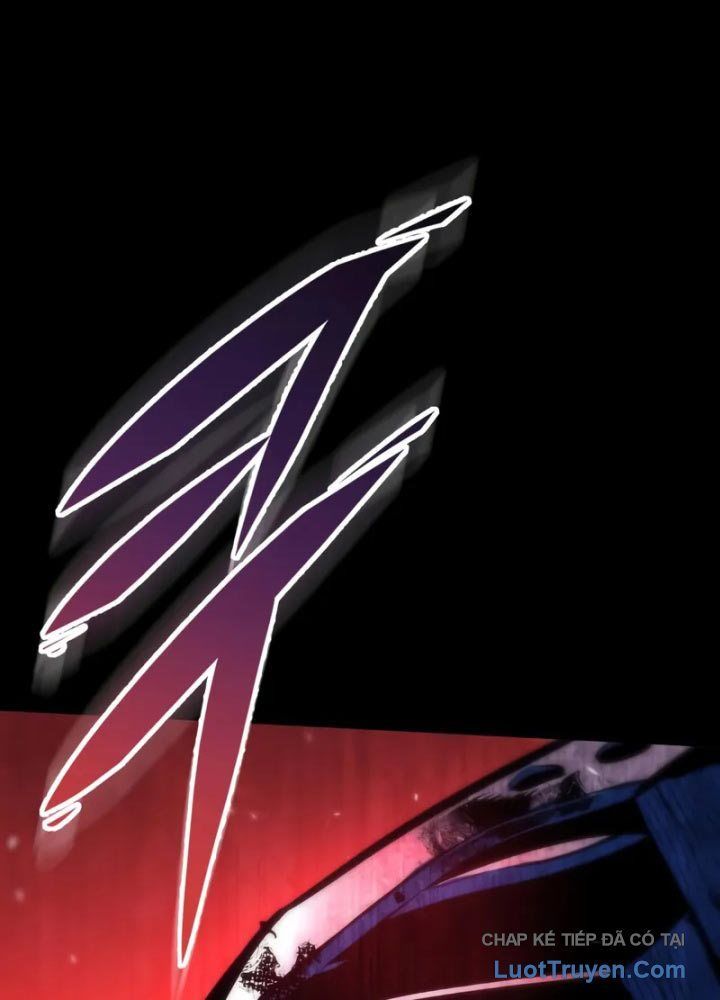 Kỵ Sĩ Lang Thang Chap 4 - Next Chap 3