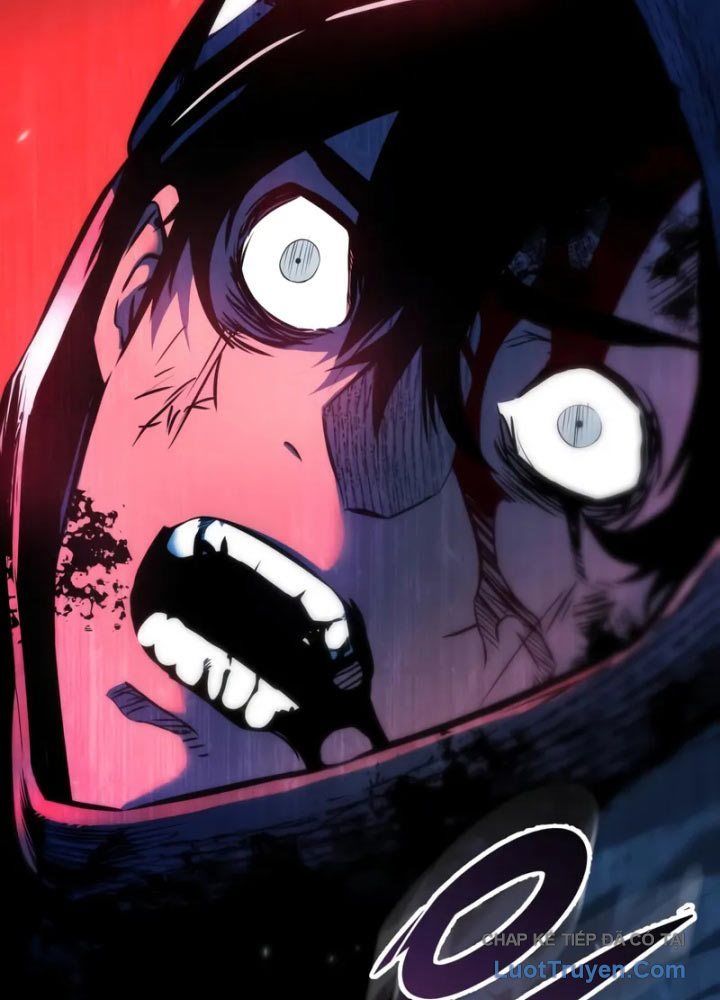 Kỵ Sĩ Lang Thang Chap 4 - Next Chap 3