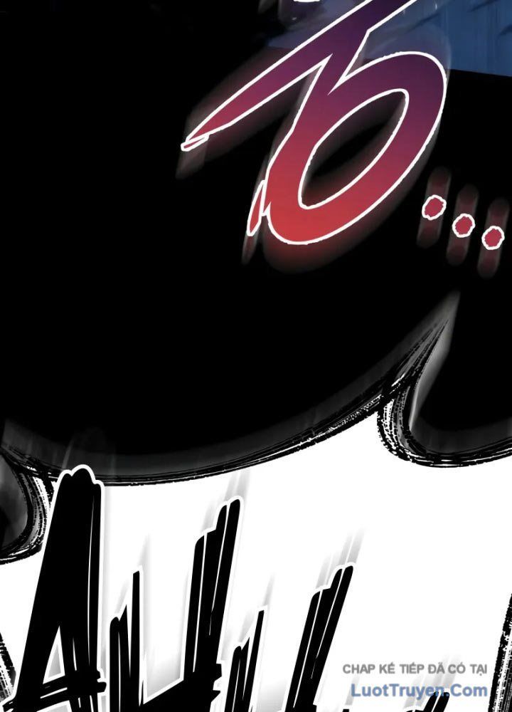 Kỵ Sĩ Lang Thang Chap 4 - Next Chap 3
