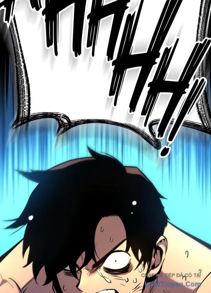 Kỵ Sĩ Lang Thang Chap 4 - Next Chap 3