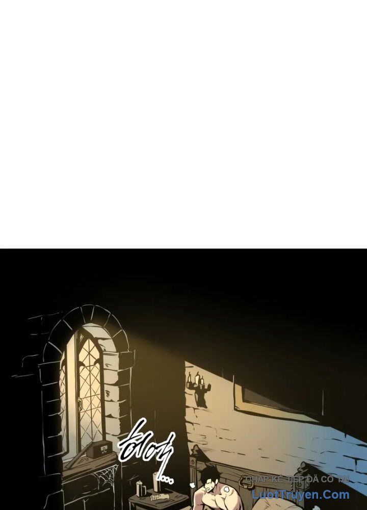 Kỵ Sĩ Lang Thang Chap 4 - Next Chap 3