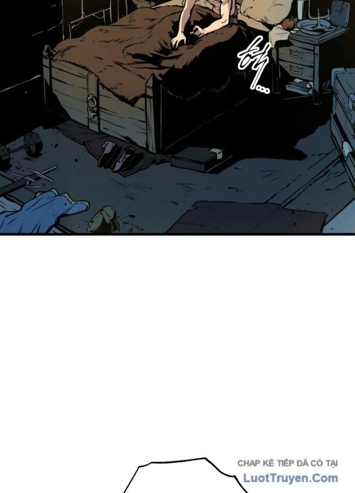 Kỵ Sĩ Lang Thang Chap 4 - Next Chap 3