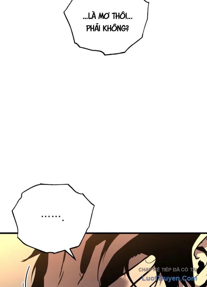 Kỵ Sĩ Lang Thang Chap 4 - Next Chap 3