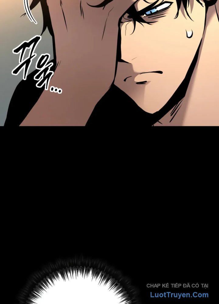 Kỵ Sĩ Lang Thang Chap 4 - Next Chap 3