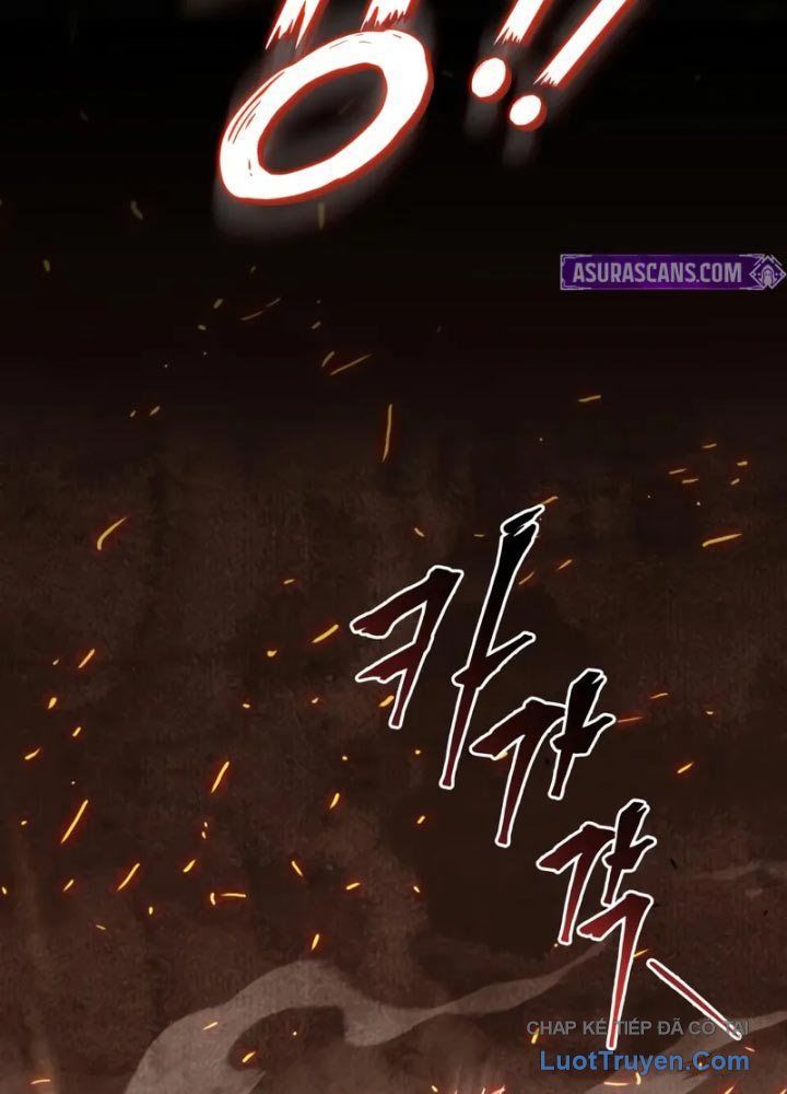 Kỵ Sĩ Lang Thang Chap 4 - Next Chap 3