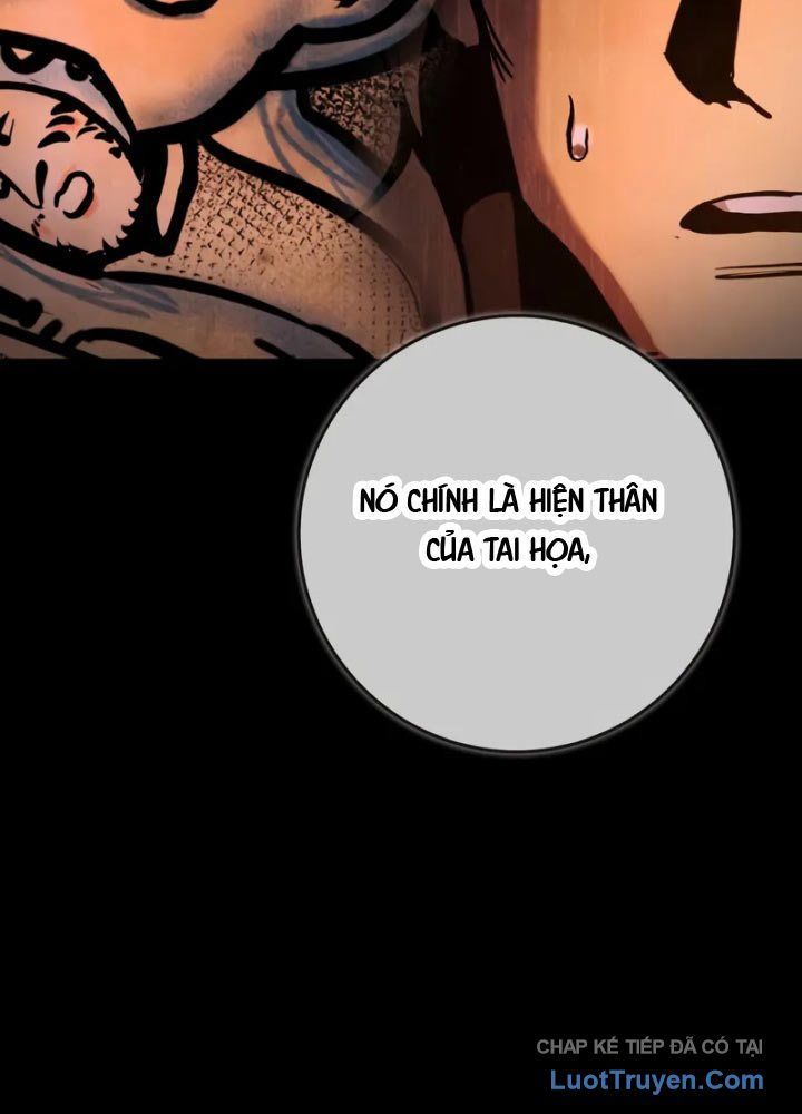 Kỵ Sĩ Lang Thang Chap 4 - Next Chap 3