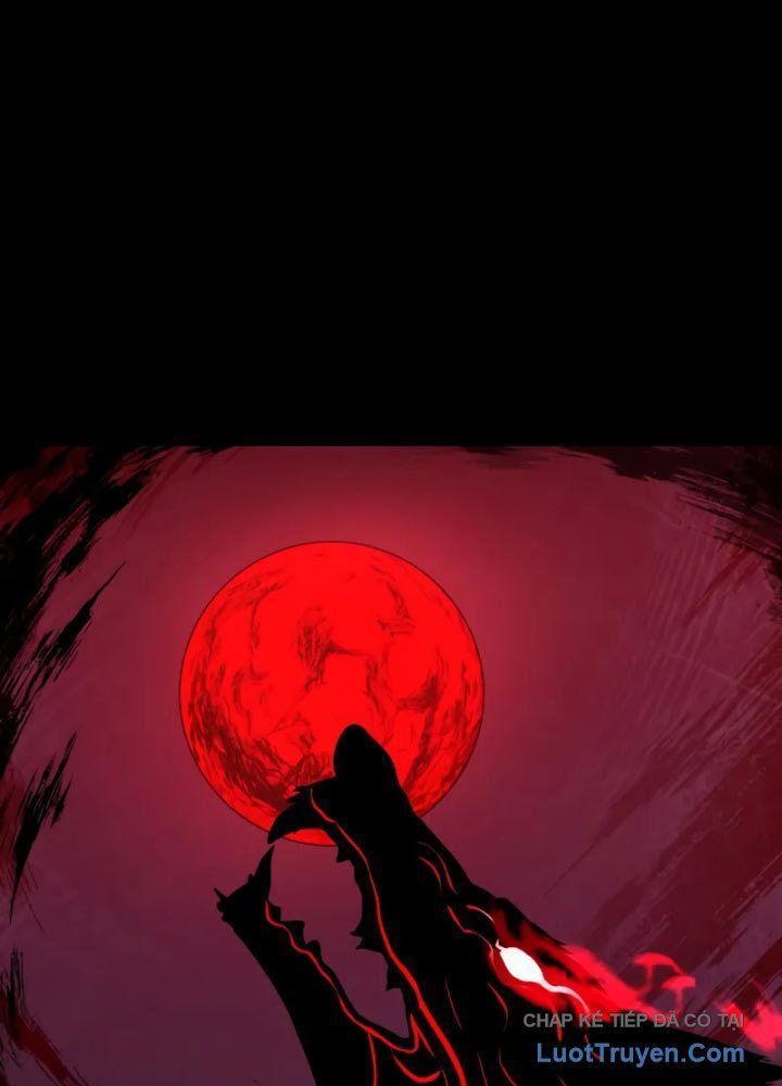 Kỵ Sĩ Lang Thang Chap 4 - Next Chap 3
