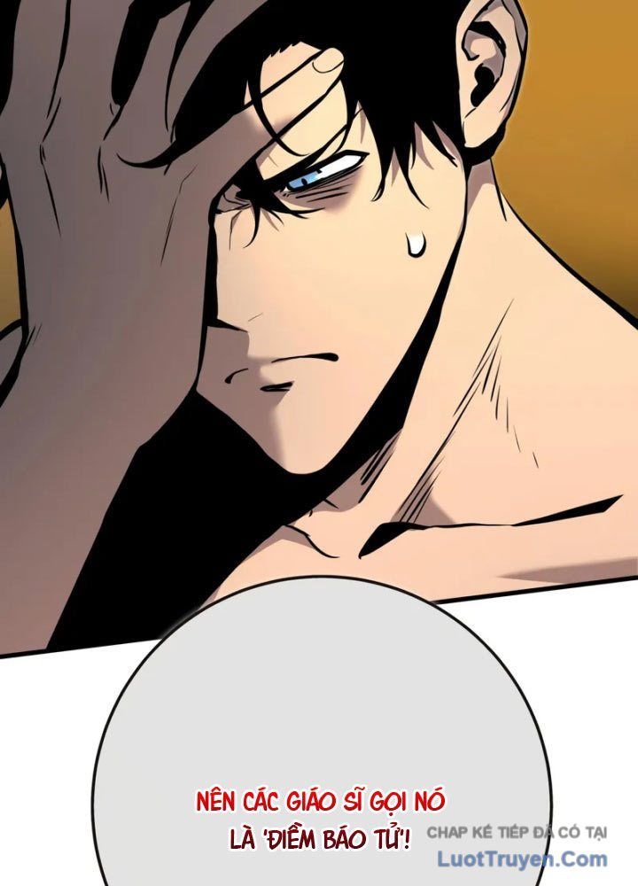 Kỵ Sĩ Lang Thang Chap 4 - Next Chap 3