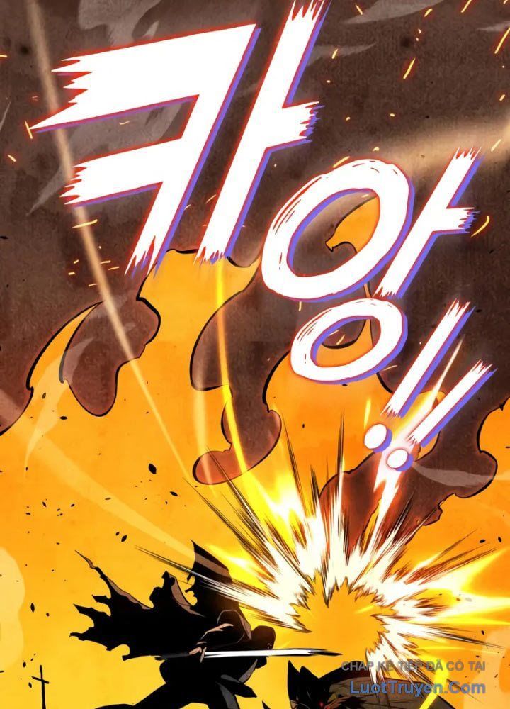 Kỵ Sĩ Lang Thang Chap 4 - Next Chap 3