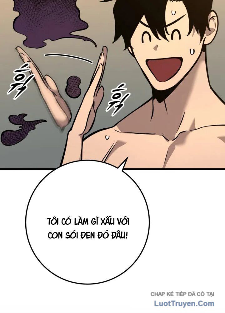 Kỵ Sĩ Lang Thang Chap 4 - Next Chap 3