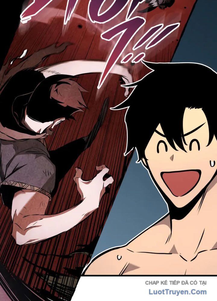 Kỵ Sĩ Lang Thang Chap 4 - Next Chap 3