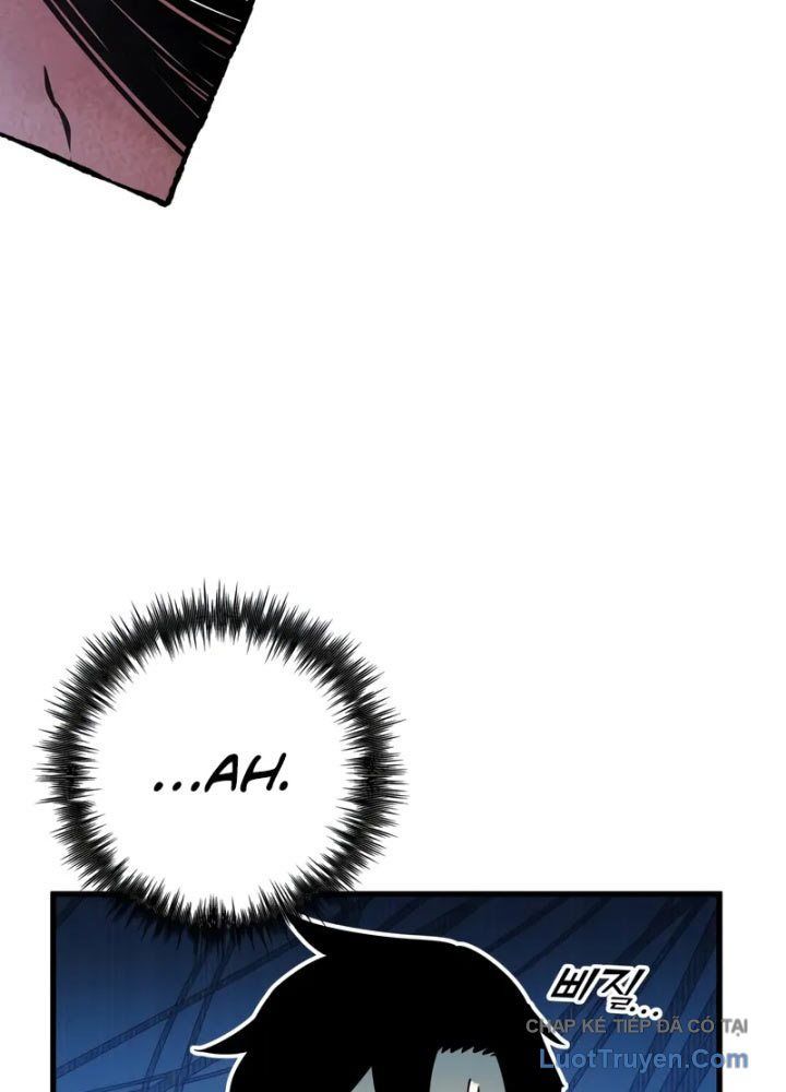 Kỵ Sĩ Lang Thang Chap 4 - Next Chap 3