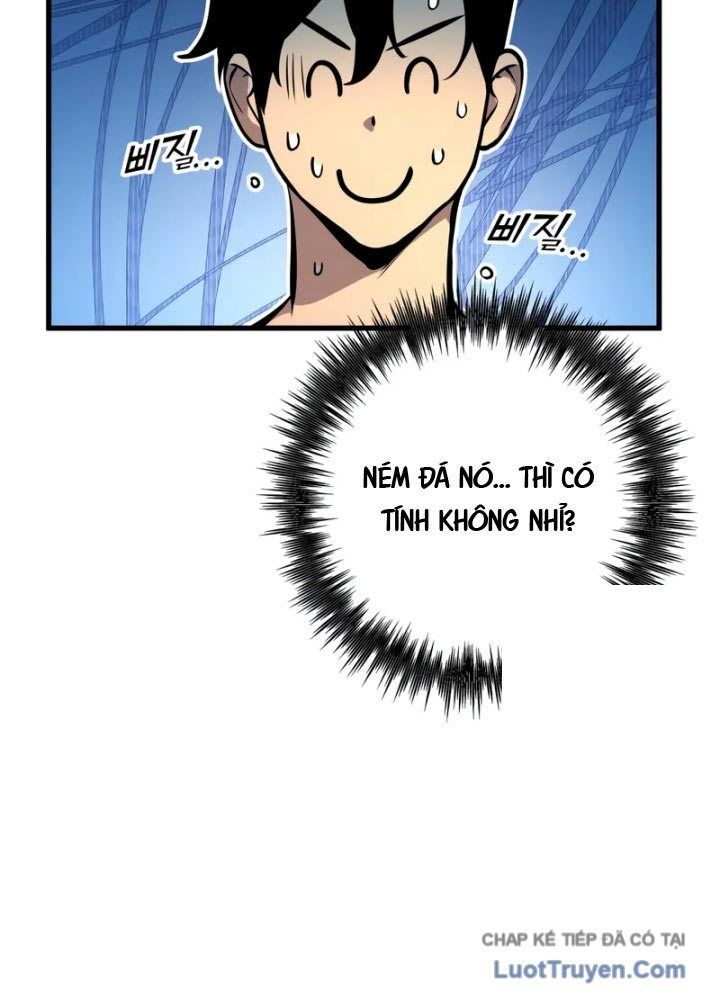 Kỵ Sĩ Lang Thang Chap 4 - Next Chap 3