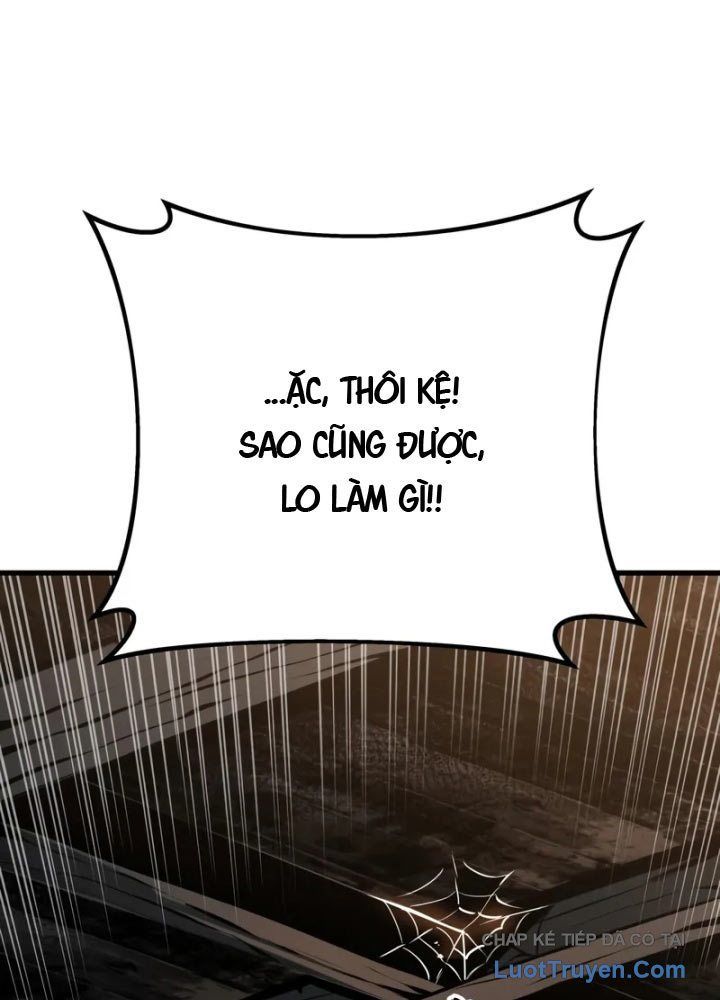 Kỵ Sĩ Lang Thang Chap 4 - Next Chap 3