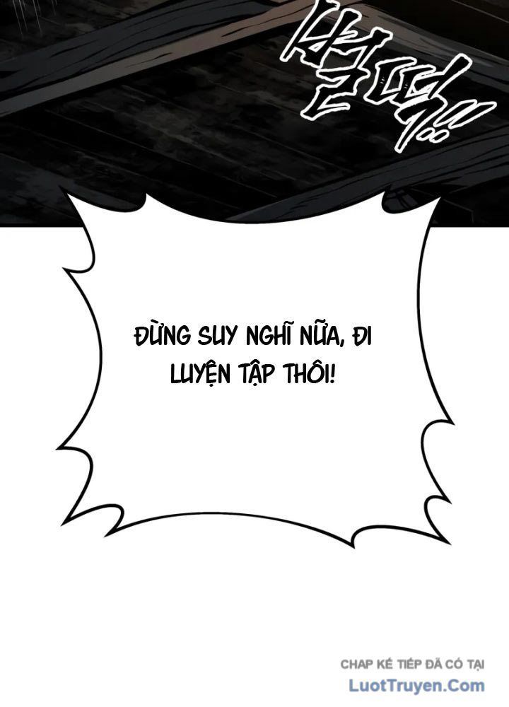 Kỵ Sĩ Lang Thang Chap 4 - Next Chap 3