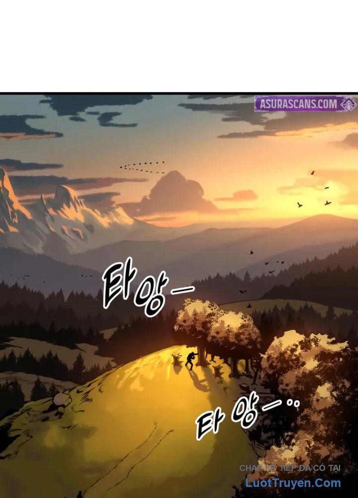 Kỵ Sĩ Lang Thang Chap 4 - Next Chap 3