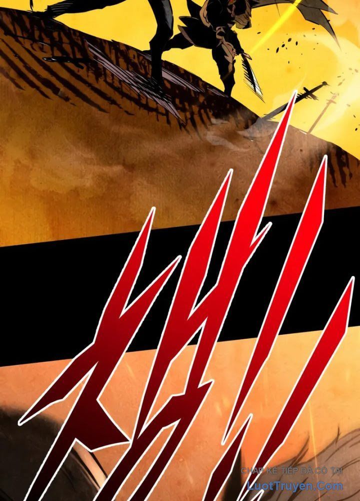Kỵ Sĩ Lang Thang Chap 4 - Next Chap 3
