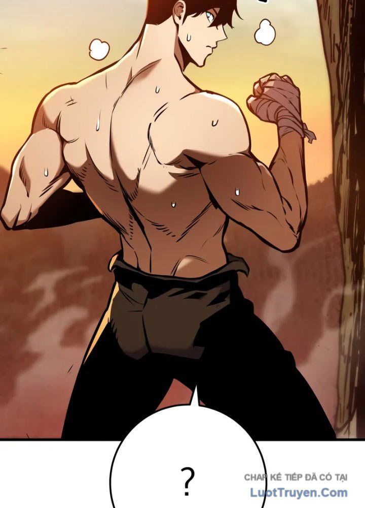 Kỵ Sĩ Lang Thang Chap 4 - Next Chap 3