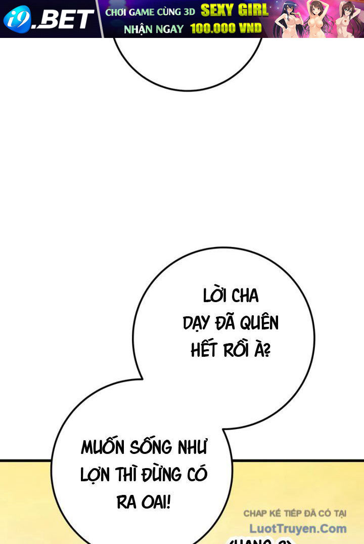 Kỵ Sĩ Lang Thang Chap 4 - Next Chap 3