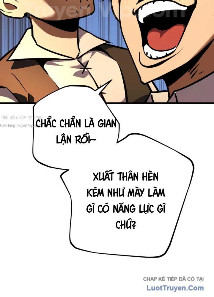 Kỵ Sĩ Lang Thang Chap 4 - Next Chap 3