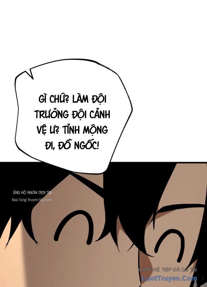 Kỵ Sĩ Lang Thang Chap 4 - Next Chap 3