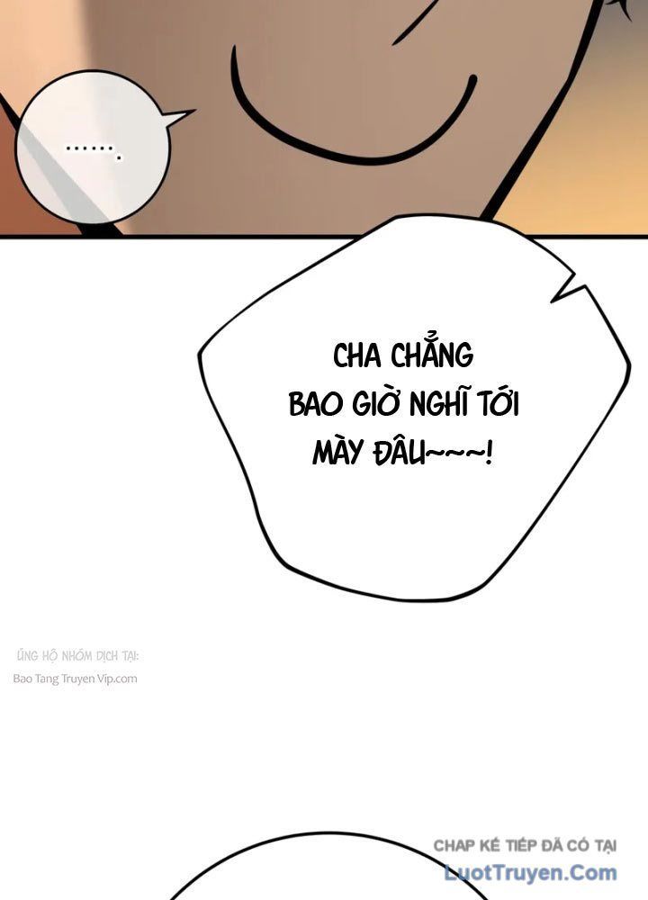 Kỵ Sĩ Lang Thang Chap 4 - Next Chap 3