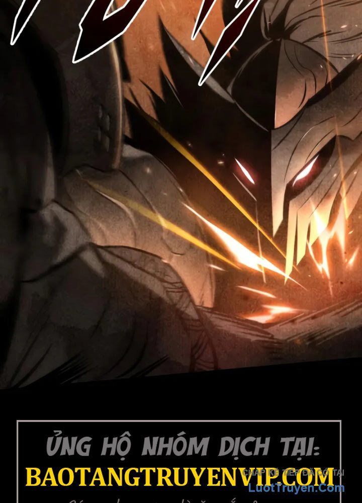 Kỵ Sĩ Lang Thang Chap 4 - Next Chap 3