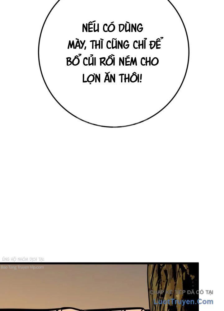 Kỵ Sĩ Lang Thang Chap 4 - Next Chap 3