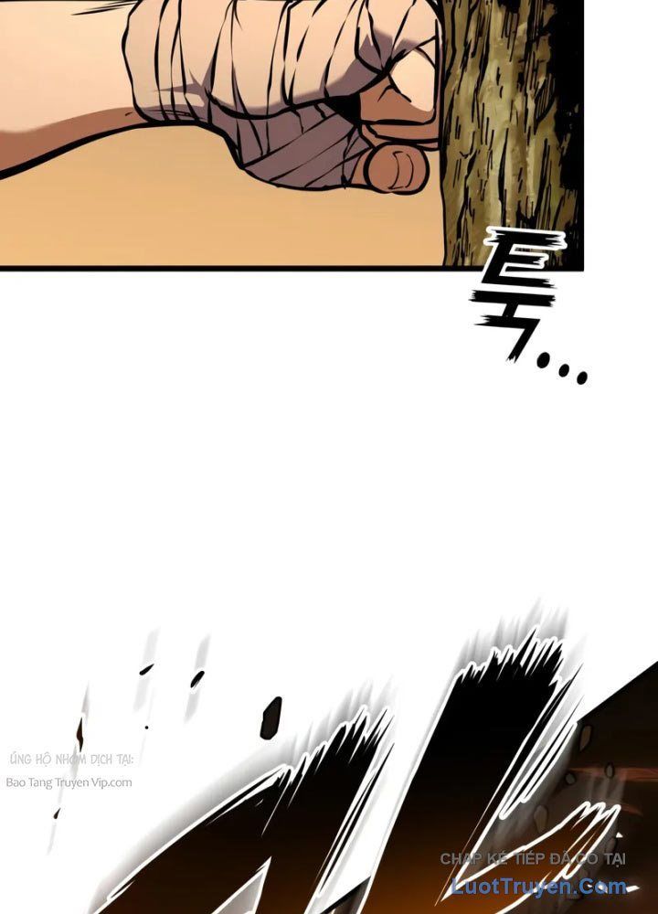 Kỵ Sĩ Lang Thang Chap 4 - Next Chap 3