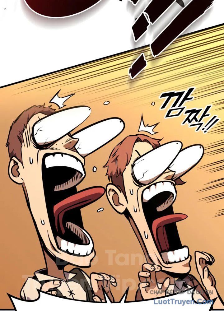 Kỵ Sĩ Lang Thang Chap 4 - Next Chap 3