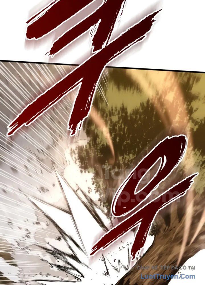 Kỵ Sĩ Lang Thang Chap 4 - Next Chap 3