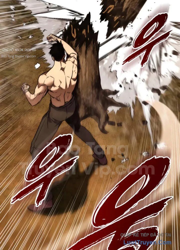 Kỵ Sĩ Lang Thang Chap 4 - Next Chap 3