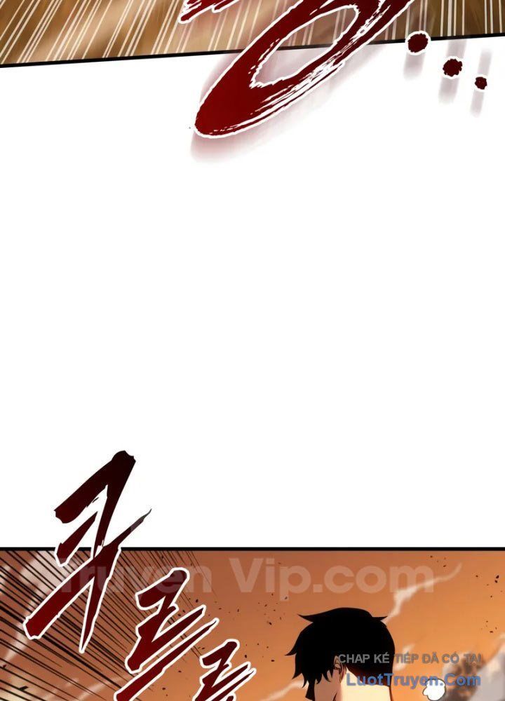 Kỵ Sĩ Lang Thang Chap 4 - Next Chap 3