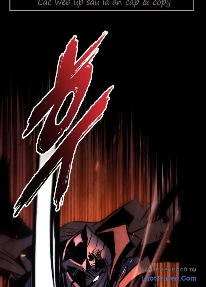 Kỵ Sĩ Lang Thang Chap 4 - Next Chap 3